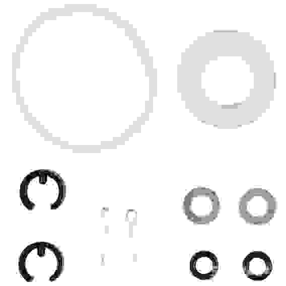 Ремкомплект для опрыскивателя 16 л