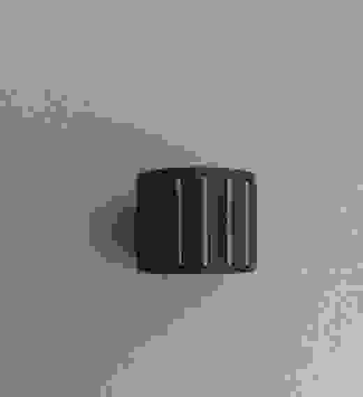 Подшипник игольчатый 14,8х18х15