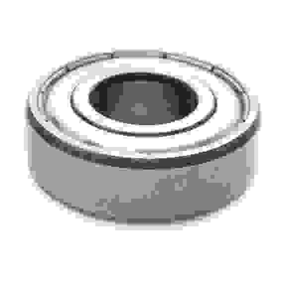 Подшипник шариковый 626Z