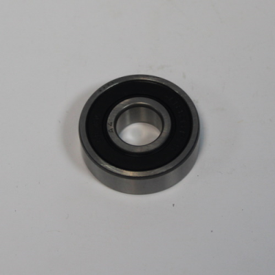 Подшипник шариковый 629 RS Интерскол