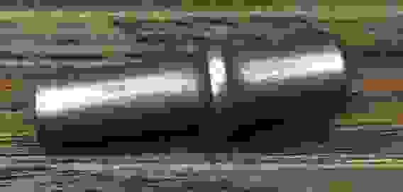 Проммасса П-30/900ЭР