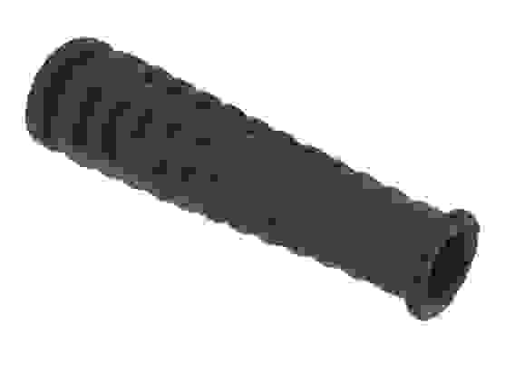 Трубка защитная УШМ-230/2100М