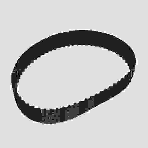 Ремень приводной Р-110/2000М