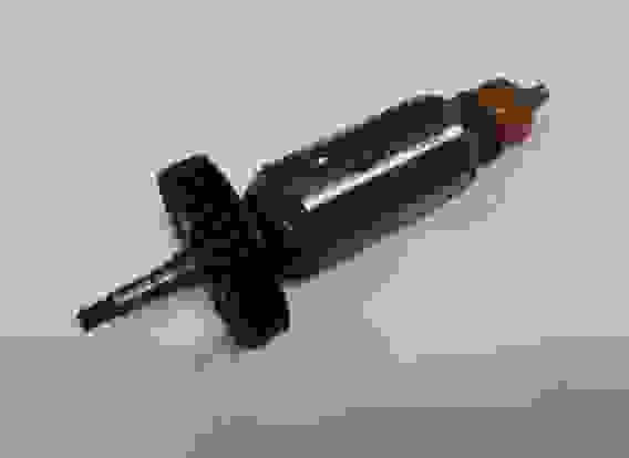 Якорь с вентилятором УШМ-125,УШМ-115