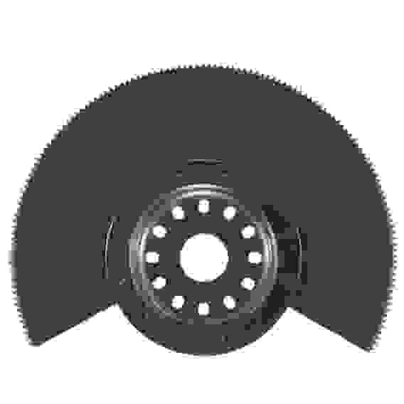 Диск пильный 85мм бимет.круг Makita В-21325