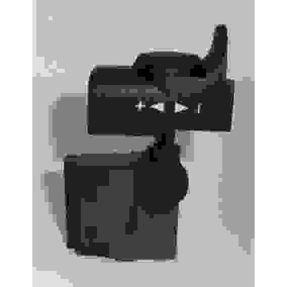 Выключатель в сб. Defond CGQ-1104 4A (МП-65-01Э)