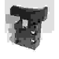 Выключатель ЛШМ-76/900