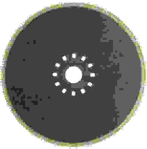 Диск пильный 85мм круглый Makita В-21294