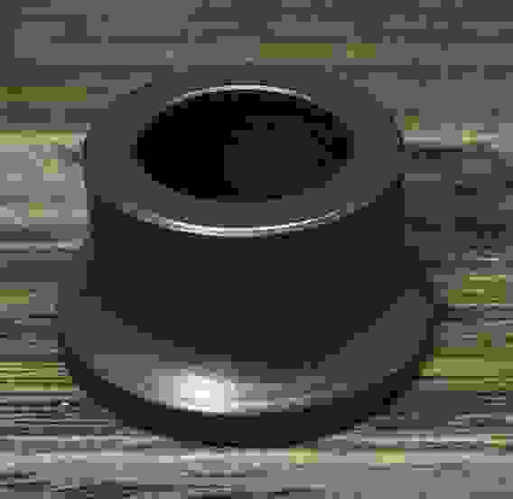 Крышка ловителя П-30/900ЭР