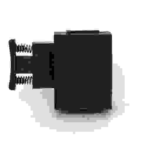 Выключатель ПЦ-16Т-01