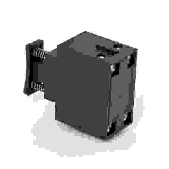 Выключатель ПЦ-16Т