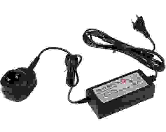 Блок питания ЗУ ДА-10/14,4 ЭР (Li-ion)