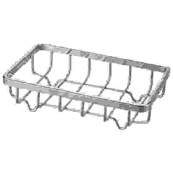 Мыльница COZY-SD-1