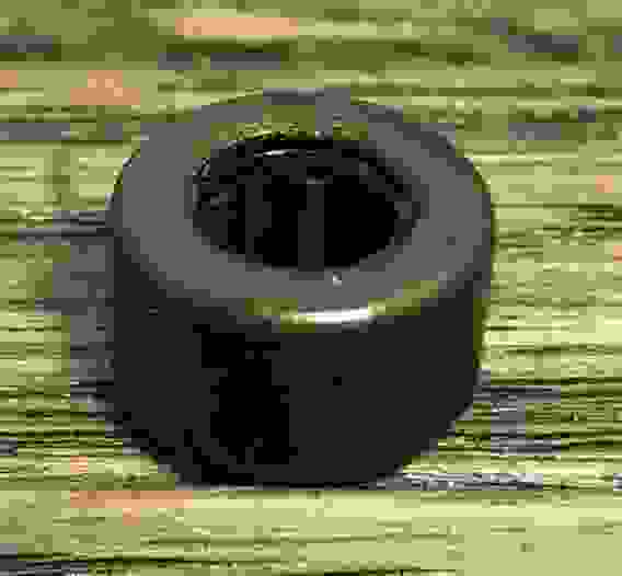 Подшипник роликовый НК061208