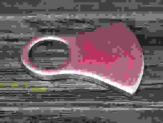 Противовес ПШМ-32/130