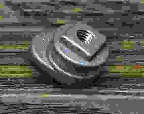 Переключатель скорости ДУ-13/810ЭР