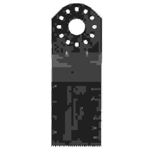 Полотно пильное 32х40мм бимет.Makita