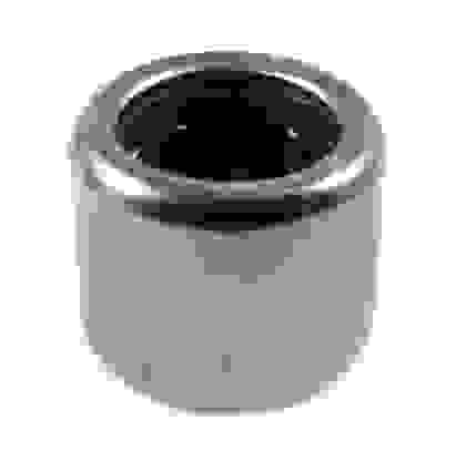 Подшипник роликовый НК061009