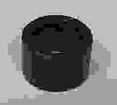 Втулка 137.03.01.13.00