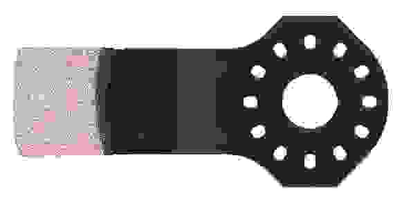 Полотно погружное 20мм Makita, В-34811