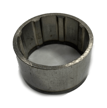 Втулка П-26/800ЭР