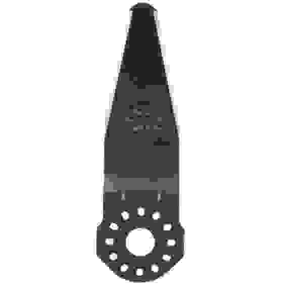 Резчик 28х50мм сталь Makita, арт. B-21478