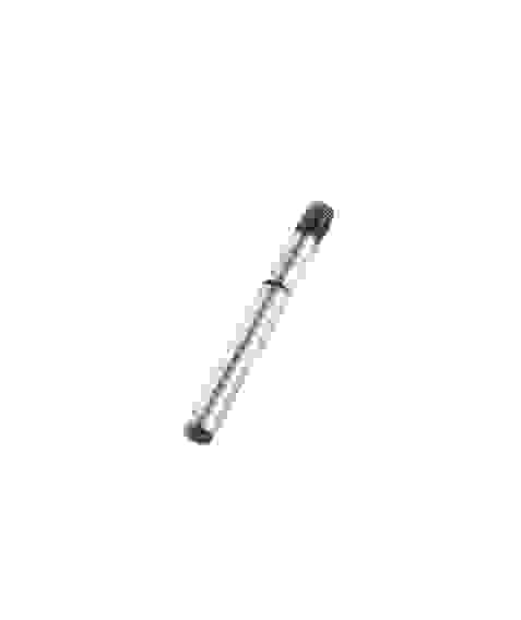 Вал 28.00.00.17.00