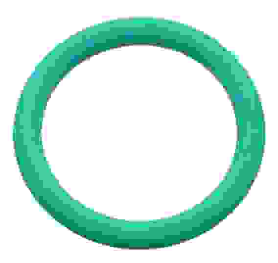 Кольцо 10х1,5В