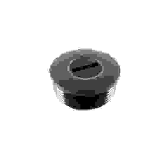 Колпачок щеткодержателя УШМ-1800М