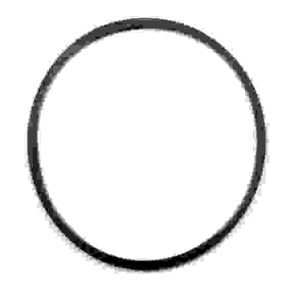 Кольцо уплотнительное П-30/900ЭР