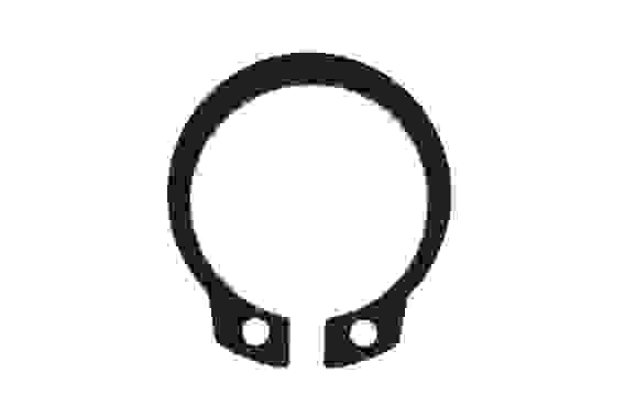 Кольцо стопорное 00.02.99.02.13