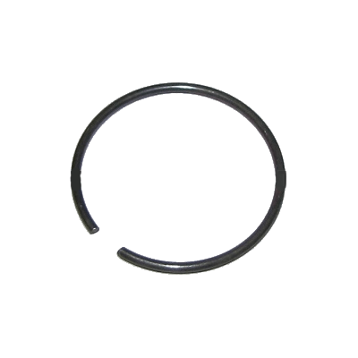 Кольцо стопорное П-24/650ЭР