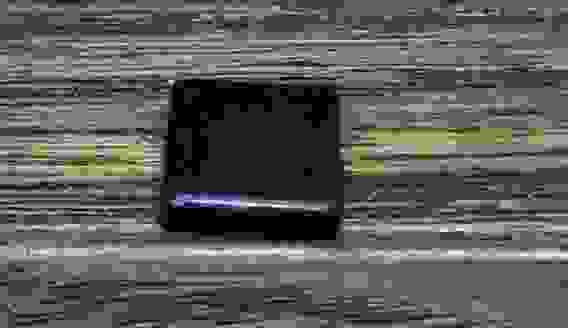 Колпачок щёткодержателя 05.04.04.01.00