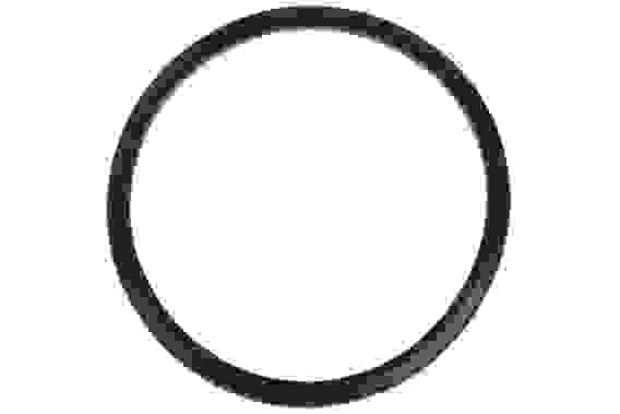 Кольцо (A) D2*32.1