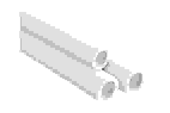 Труба PN20 SDR 6 арм алюмин. 25*4,2*1м