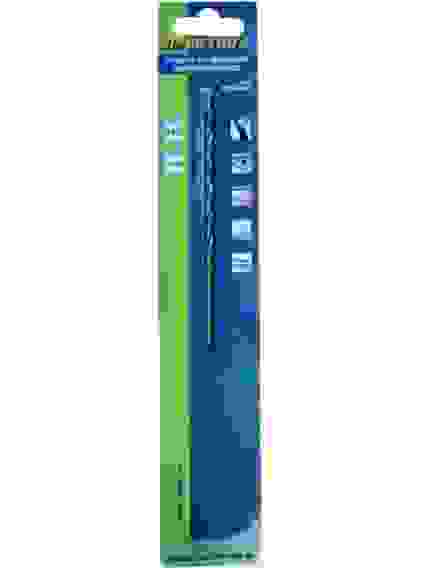 Сверло по металлу 3,5х112 мм удлинен. //ПРАКТИКА