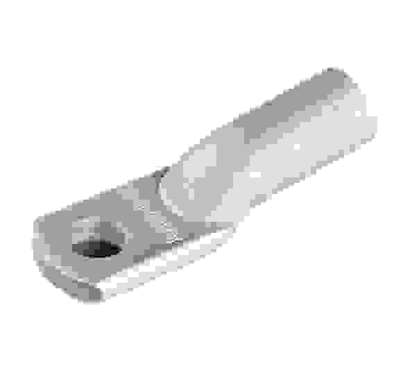 Наконечник алюм.ТА 25-8-7 (цена за 1 шт)