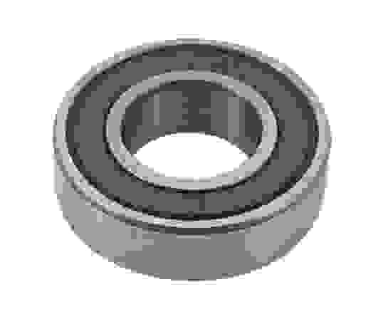 Подшипник 20/42 211326-7