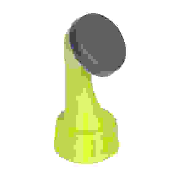 Насадка на бутылку для полива растений, 7x3см INBLOOM