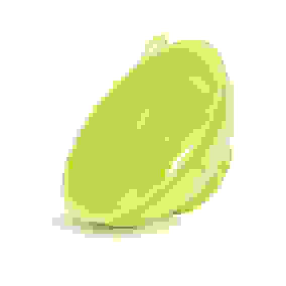 Воронка (с широкой горловиной) М7330