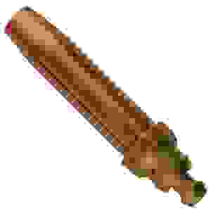 Мундштук пропан №1 к резаку САЛЮТ