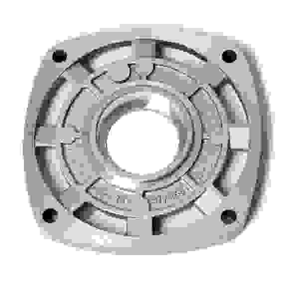 Крышка корпуса редуктора 9565 317359-1