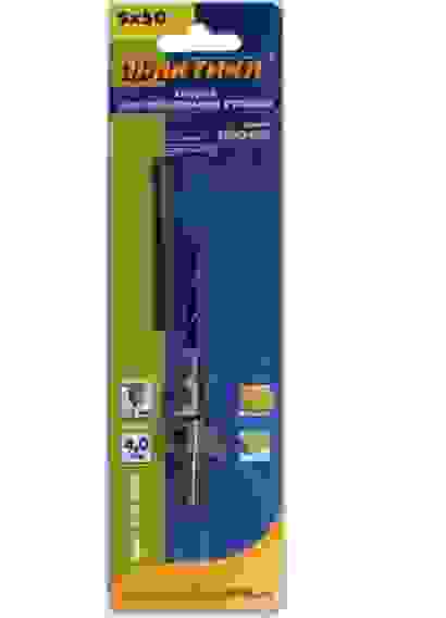 Сверло для мебельных стяжек 5х50мм //ПРАКТИКА