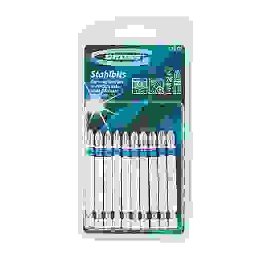 Бита PH2х70//GROSS