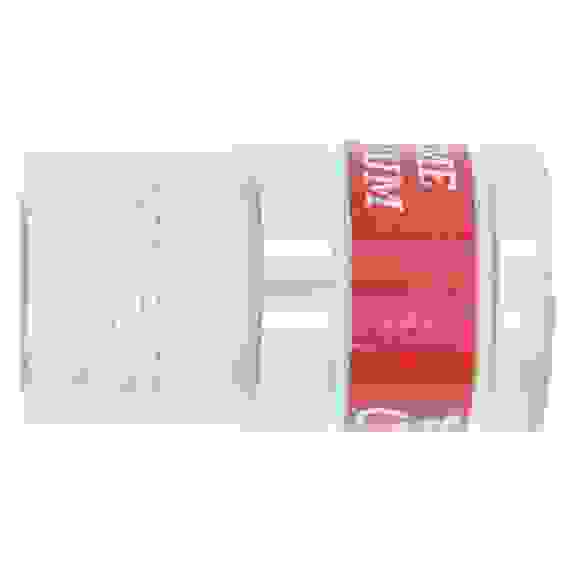 Головка торцевая, 15 мм, 6-гранная, CrV, под квадрат 1/2&quot;, хромированная// MATRIX MASTER