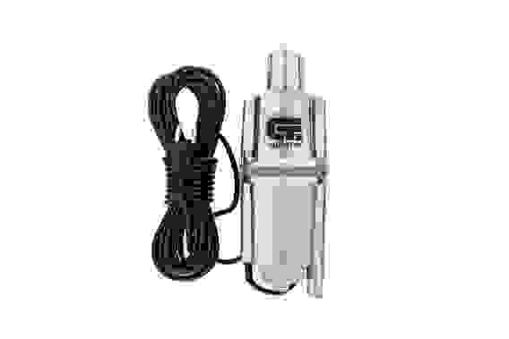 Насос вибрационный СВН300Н-10 Сибртех