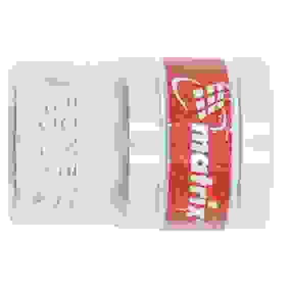 Головка торцевая, 18 мм, 6-гранная, CrV, под квадрат 1/2&quot;, хромированная// MATRIX MASTER