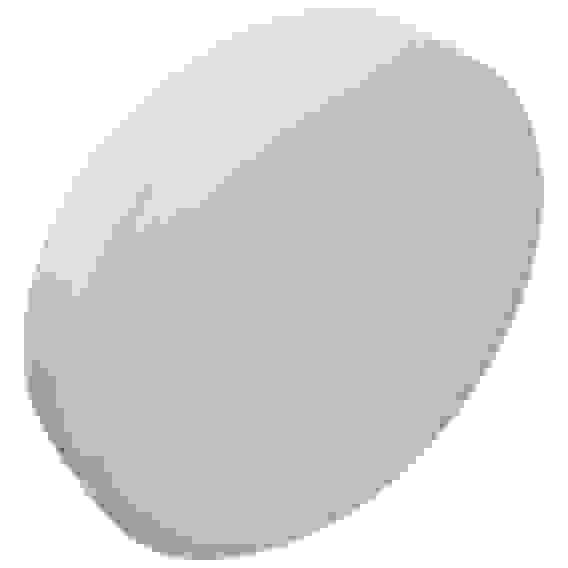 Ecola GX53 св/д 15W 2800K 2K 27x75 матов. Premium T5UW15ELC