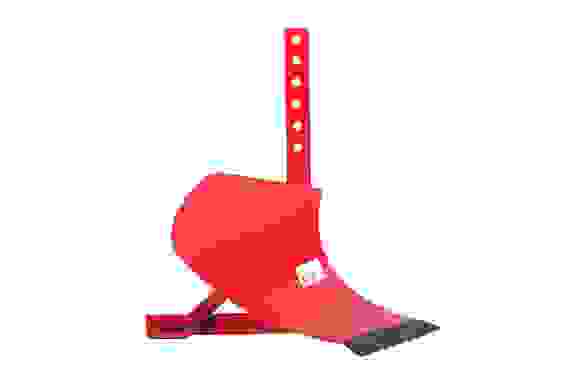 Плуг Elitech 0401.005400