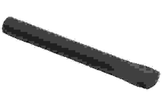 Шкворень Elitech 150*16мм